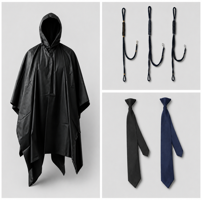 Accesorio