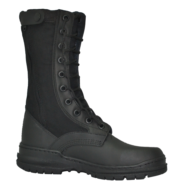 BOTA DE LONA
