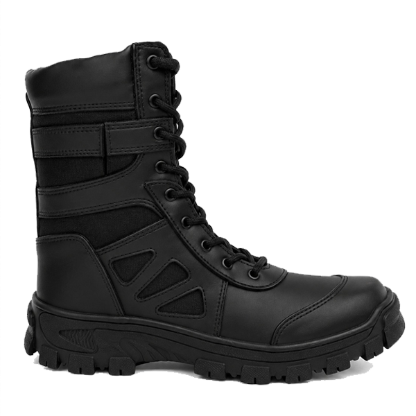 BOTA TACTICA
