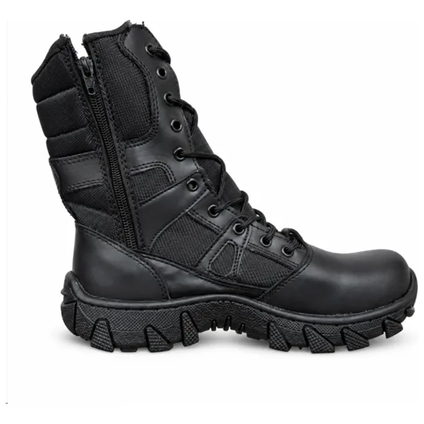 Foto: bota tactica