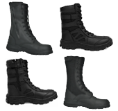 Bota