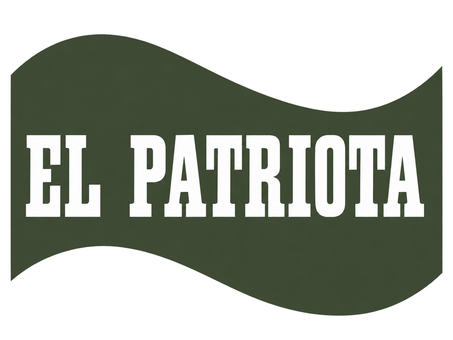 El Patriota