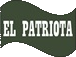 El Patriota