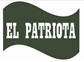 El Patriota