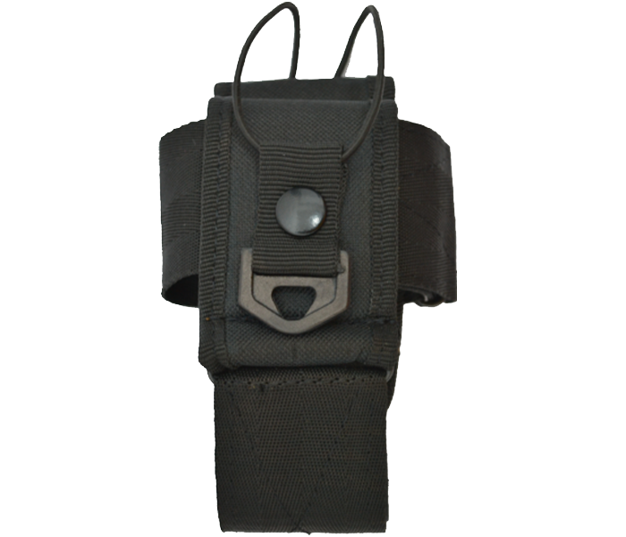 PORTA RADIO UNIVERSAL