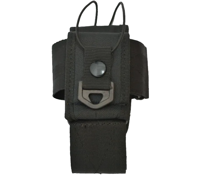 PORTA RADIO UNIVERSAL