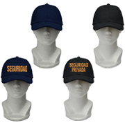Gorra