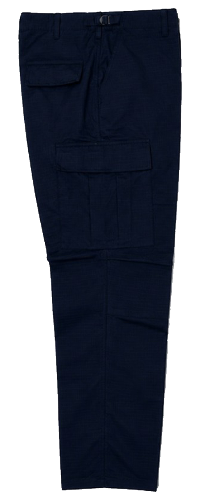 PANTALON COMANDO RIPSTOP AZUL MARINO