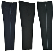 Pantalón de vestir