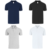 Playera